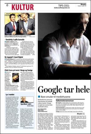 aftenposten_kultur-20100822_000_00_00_006.pdf