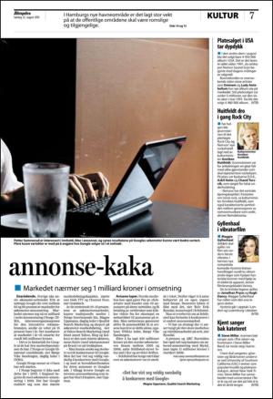 aftenposten_kultur-20100822_000_00_00_007.pdf