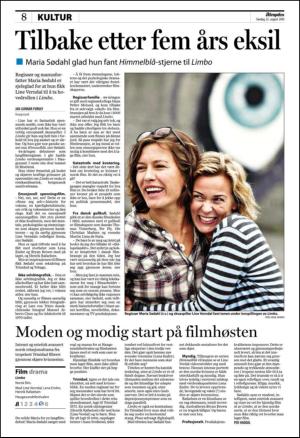 aftenposten_kultur-20100822_000_00_00_008.pdf