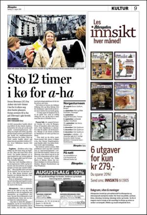 aftenposten_kultur-20100822_000_00_00_009.pdf