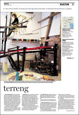 aftenposten_kultur-20100822_000_00_00_011.pdf