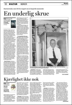 aftenposten_kultur-20100822_000_00_00_012.pdf