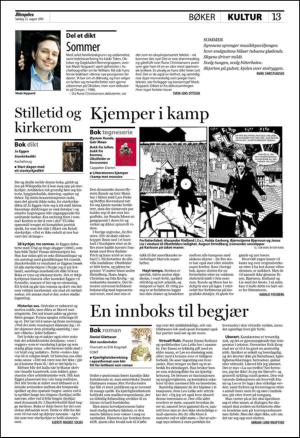 aftenposten_kultur-20100822_000_00_00_013.pdf