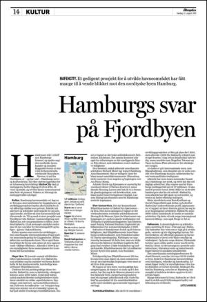 aftenposten_kultur-20100822_000_00_00_014.pdf