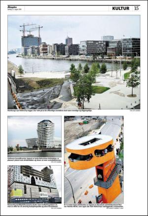 aftenposten_kultur-20100822_000_00_00_015.pdf