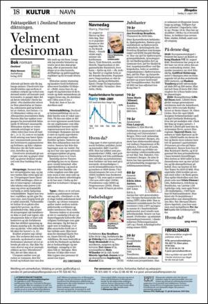 aftenposten_kultur-20100822_000_00_00_018.pdf