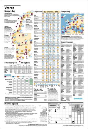 aftenposten_kultur-20100822_000_00_00_032.pdf