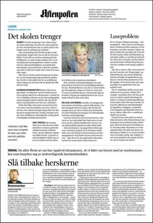 aftenposten_kultur-20100823_000_00_00_002.pdf