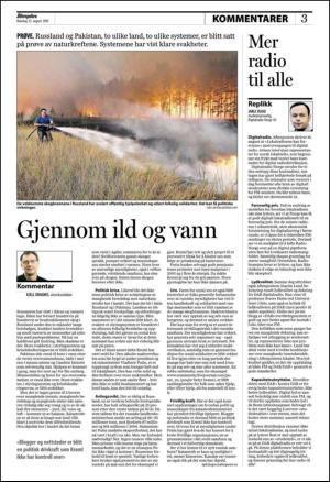 aftenposten_kultur-20100823_000_00_00_003.pdf