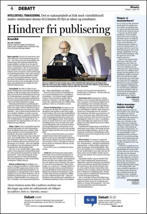 aftenposten_kultur-20100823_000_00_00_004.pdf