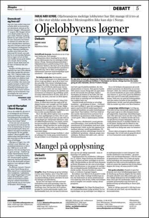 aftenposten_kultur-20100823_000_00_00_005.pdf