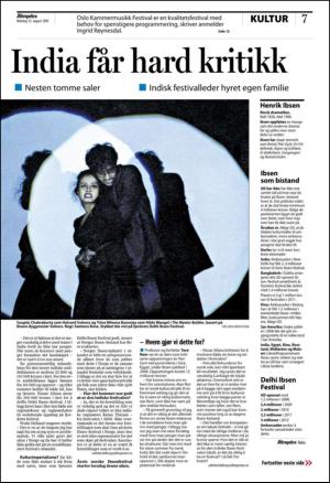 aftenposten_kultur-20100823_000_00_00_007.pdf