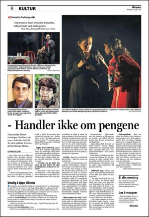 aftenposten_kultur-20100823_000_00_00_008.pdf