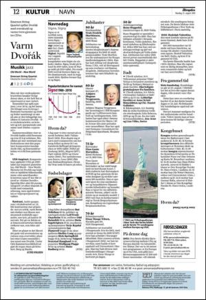 aftenposten_kultur-20100823_000_00_00_012.pdf