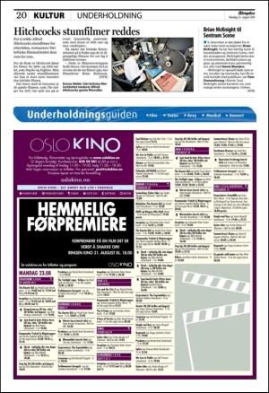 aftenposten_kultur-20100823_000_00_00_020.pdf