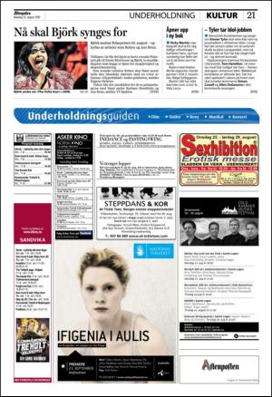 aftenposten_kultur-20100823_000_00_00_021.pdf