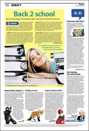 aftenposten_kultur-20100823_000_00_00_024.pdf