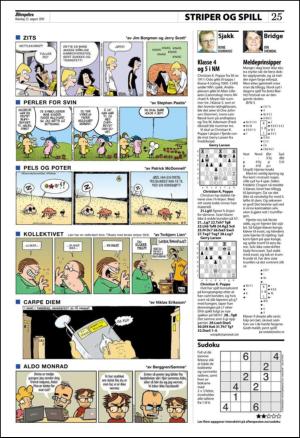 aftenposten_kultur-20100823_000_00_00_025.pdf