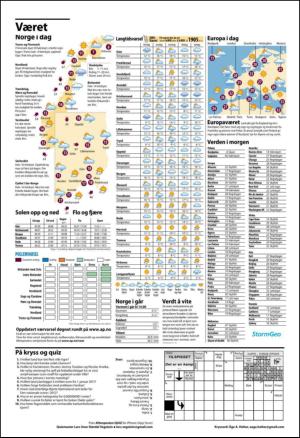 aftenposten_kultur-20100823_000_00_00_028.pdf