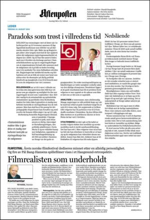 aftenposten_kultur-20100824_000_00_00_002.pdf