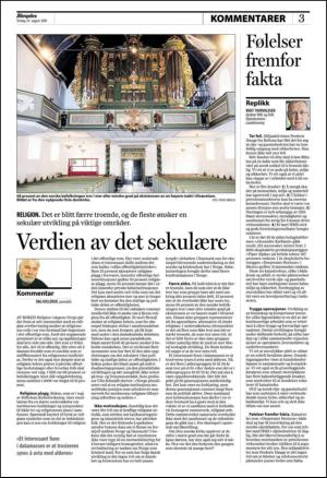 aftenposten_kultur-20100824_000_00_00_003.pdf