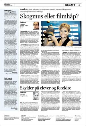 aftenposten_kultur-20100824_000_00_00_005.pdf