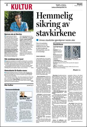 aftenposten_kultur-20100824_000_00_00_006.pdf