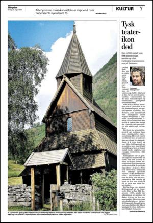 aftenposten_kultur-20100824_000_00_00_007.pdf