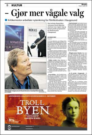 aftenposten_kultur-20100824_000_00_00_008.pdf