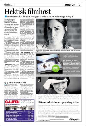 aftenposten_kultur-20100824_000_00_00_009.pdf