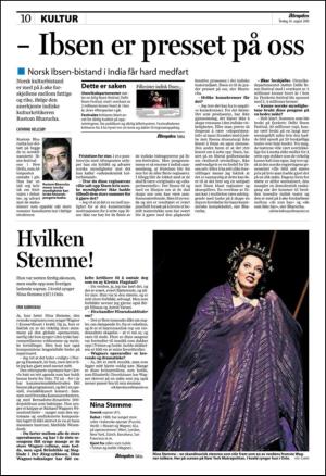 aftenposten_kultur-20100824_000_00_00_010.pdf