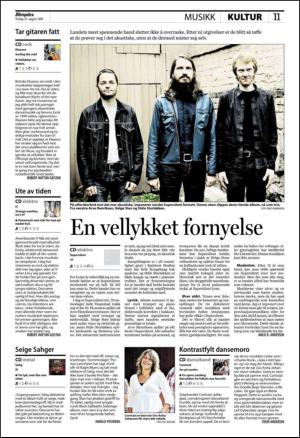 aftenposten_kultur-20100824_000_00_00_011.pdf