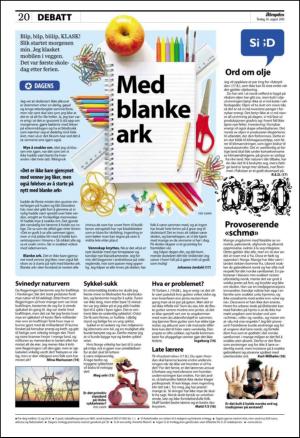 aftenposten_kultur-20100824_000_00_00_020.pdf