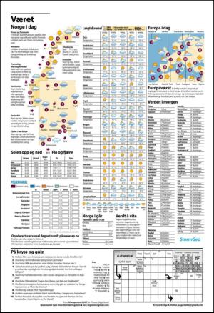 aftenposten_kultur-20100824_000_00_00_024.pdf