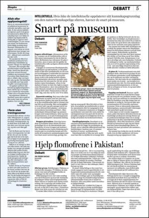 aftenposten_kultur-20100825_000_00_00_005.pdf