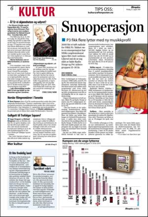 aftenposten_kultur-20100825_000_00_00_006.pdf