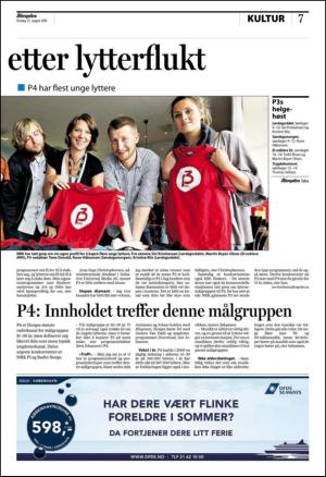 aftenposten_kultur-20100825_000_00_00_007.pdf