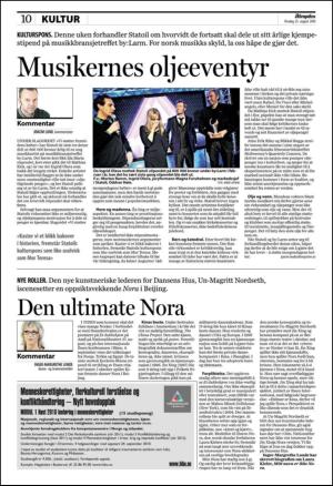 aftenposten_kultur-20100825_000_00_00_010.pdf