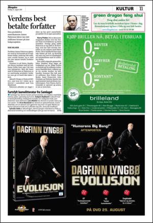 aftenposten_kultur-20100825_000_00_00_011.pdf