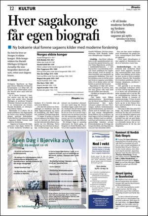 aftenposten_kultur-20100825_000_00_00_012.pdf