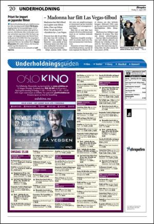 aftenposten_kultur-20100825_000_00_00_020.pdf