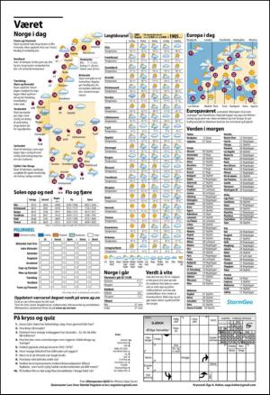 aftenposten_kultur-20100825_000_00_00_028.pdf