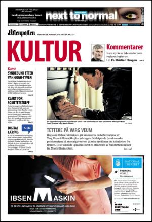 aftenposten_kultur-20100826_000_00_00.pdf