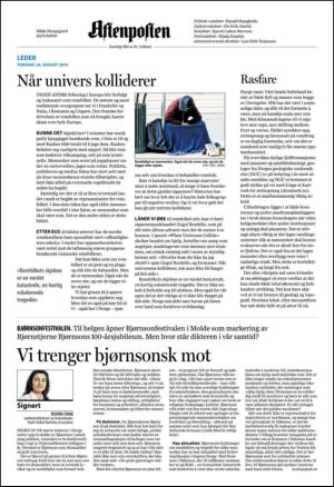 aftenposten_kultur-20100826_000_00_00_002.pdf