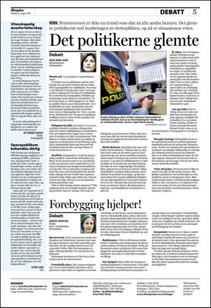 aftenposten_kultur-20100826_000_00_00_005.pdf