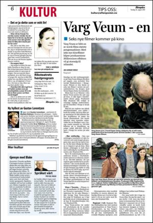 aftenposten_kultur-20100826_000_00_00_006.pdf