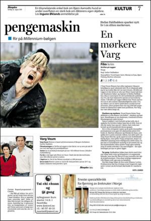 aftenposten_kultur-20100826_000_00_00_007.pdf