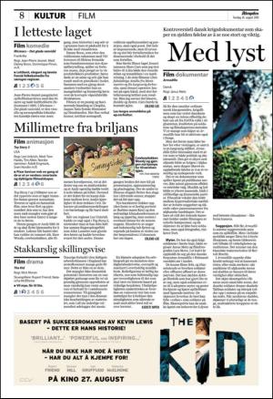 aftenposten_kultur-20100826_000_00_00_008.pdf