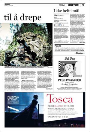 aftenposten_kultur-20100826_000_00_00_009.pdf