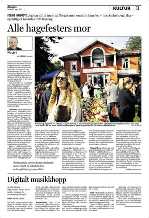 aftenposten_kultur-20100826_000_00_00_011.pdf